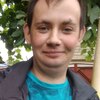 Николай, 26, г.Ромны Николай, 26, г.Ромны