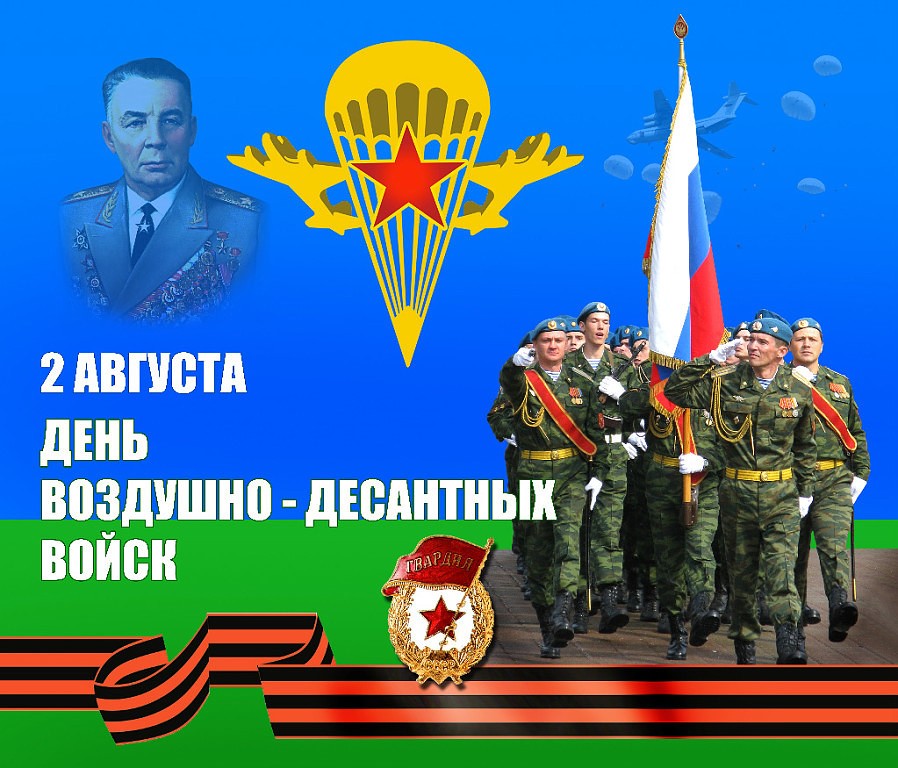 Стрижка своими руками поэтапно 99
