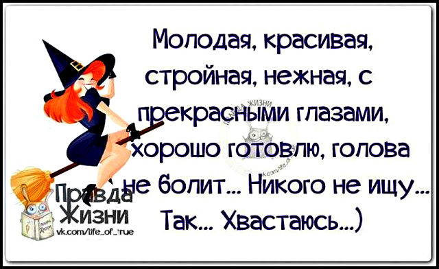 Что делает овсянка в маске для лица Что делает овсянка в маске для лица