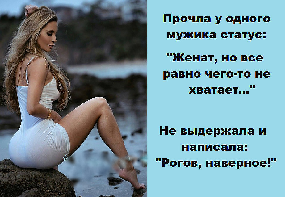 Лучший статус для мужчины на сайте знакомств Лучший статус для мужчины на сайте знакомств