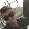 Tolga, 23, г.Lyulin Tolga, 23, г.Lyulin