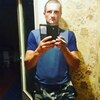 Владимир, 42, г.Дедовичи Владимир, 42, г.Дедовичи