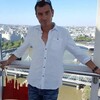 Vitalij Virginavicius, 49, г.Гастингс Vitalij Virginavicius, 49, г.Гастингс