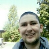 Pietro, 30, г.Гдыня Pietro, 30, г.Гдыня