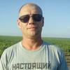 Виктор., 43, г.Камень-Рыболов Виктор., 43, г.Камень-Рыболов