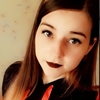 Анастасия, 22, г.Михайловка Анастасия, 22, г.Михайловка