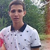 евгений, 19, г.Черноморск евгений, 19, г.Черноморск
