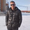 серега, 34, г.Юргамыш серега, 34, г.Юргамыш