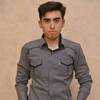 Milan, 22, г.Нови-Сад Milan, 22, г.Нови-Сад