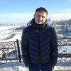 Дима, 28, г.Соколовка Дима, 28, г.Соколовка