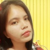 Mary, 25, г.Гонконг Mary, 25, г.Гонконг