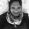 Estelle, 20, г.Йоханнесбург Estelle, 20, г.Йоханнесбург