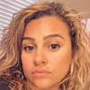 Angelica sevilla, 33, г.Лас-Вегас Angelica sevilla, 33, г.Лас-Вегас