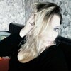 Мария, 26, г.Клинцы Мария, 26, г.Клинцы