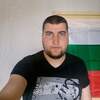 Vladimir, 35, г.Варна Vladimir, 35, г.Варна