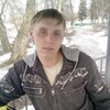 Евгений Мокрецов, 32, г.Суксун Евгений Мокрецов, 32, г.Суксун