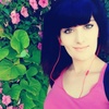 MARIANA, 23, г.Люблин MARIANA, 23, г.Люблин
