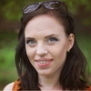 Марина, 25, г.Харьков Марина, 25, г.Харьков