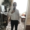 стьопа, 25, г.Самбор стьопа, 25, г.Самбор
