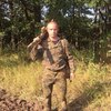 Сергей, 30, г.Змиёв Сергей, 30, г.Змиёв