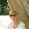 ирина, 53, г.Петах-Тиква ирина, 53, г.Петах-Тиква