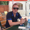 Artem, 23, г.Конотоп Artem, 23, г.Конотоп