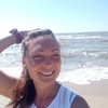 Марина, 37, г.Балашиха Марина, 37, г.Балашиха