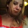 Eva, 41, г.Szombatnely Eva, 41, г.Szombatnely