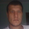 Игорь, 32, г.Черновцы Игорь, 32, г.Черновцы