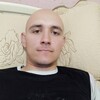 Серега, 27, г.Сергиевск Серега, 27, г.Сергиевск