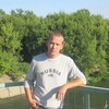 Андрей, 29, г.Богучар Андрей, 29, г.Богучар