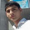 Ulmasbek Sharipov, 28, г.Ангрен Ulmasbek Sharipov, 28, г.Ангрен