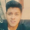 horacio, 27, г.Oberá horacio, 27, г.Oberá