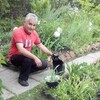 Рамазан, 57, г.Озерск Рамазан, 57, г.Озерск