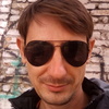 николай, 36, г.Кривой Рог николай, 36, г.Кривой Рог