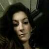 Chantelle, 32, г.Тампа Chantelle, 32, г.Тампа
