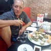 Алексей, 39, г.Кстово Алексей, 39, г.Кстово