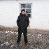 Zharas Zharas, 31, г.Тараз Zharas Zharas, 31, г.Тараз