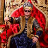 Raimonds, 38, г.Фоборг Raimonds, 38, г.Фоборг