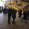 Тимур, 20, г.Barcelona Тимур, 20, г.Barcelona