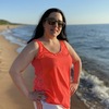 Ина, 45, г.Рига Ина, 45, г.Рига