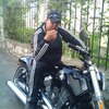 Сергей, 33, г.Ивангород Сергей, 33, г.Ивангород