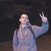Александр, 27, г.Вороново Александр, 27, г.Вороново