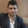 Besnik Dauti, 33, г.Babia Besnik Dauti, 33, г.Babia