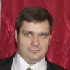 Морозов Владимир, 41, г.Снежное Морозов Владимир, 41, г.Снежное