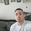 Gwen, 41, г.Париж Gwen, 41, г.Париж