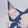Григорий, 25, г.Кайзерслаутерн Григорий, 25, г.Кайзерслаутерн