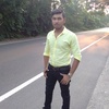 ananta ghosh, 24, г.Gurgaon ananta ghosh, 24, г.Gurgaon