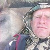 Егор, 29, г.Щербакты Егор, 29, г.Щербакты