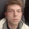 Artur, 20, г.Алкмар Artur, 20, г.Алкмар